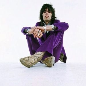 Meet your Posher, Paul