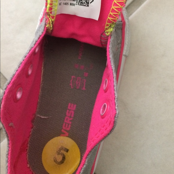 So cute... - Picture 2 of 2