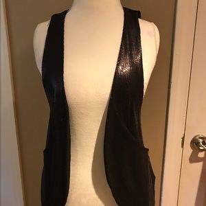 Vest Bebe Sport