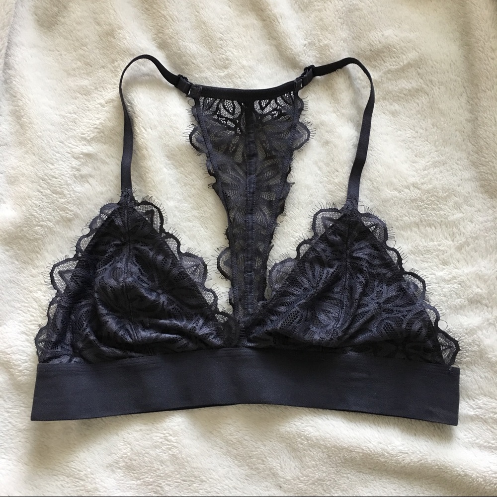 Bralette