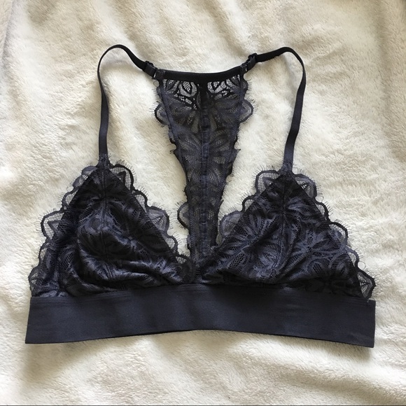 PINK Victoria's Secret Other - Bralette