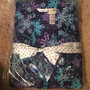 ADonna Pajama Set