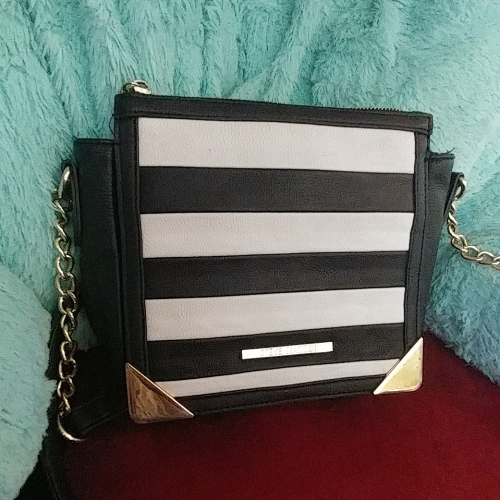 ☀☀Steve Madden shoulder Bag ☀☀