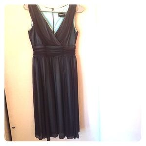 Homecoming/bridesmaids dress