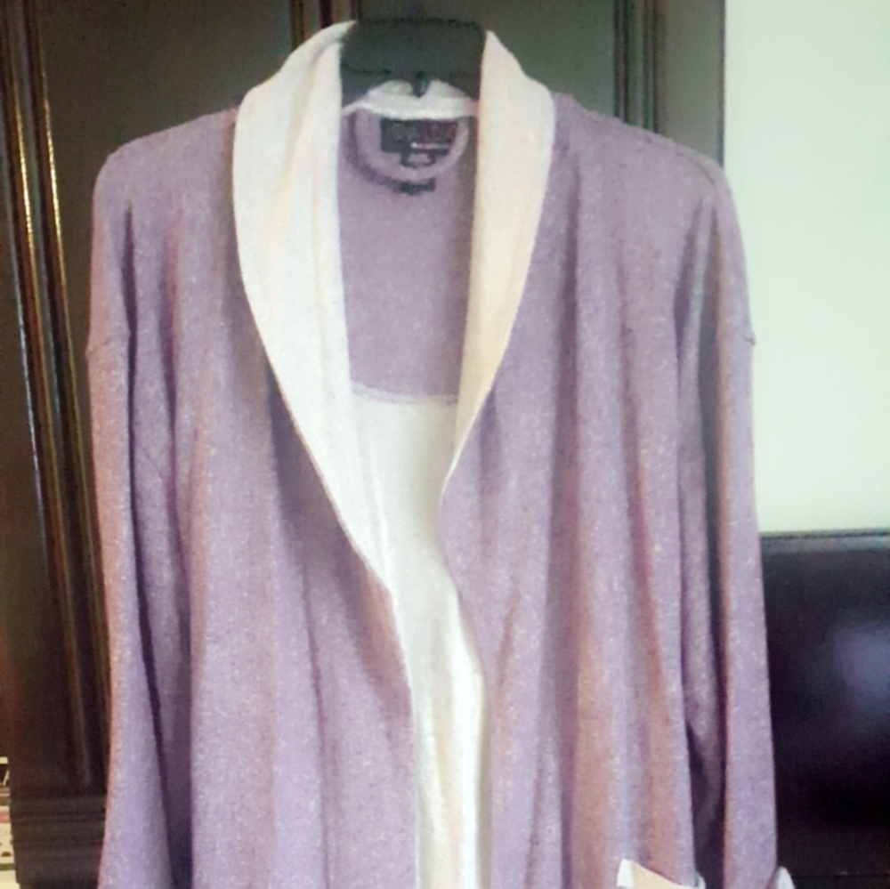 Robe