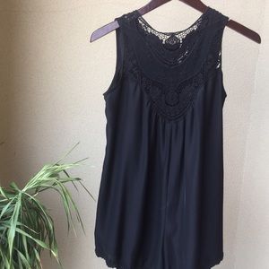 Jens Pirate Booty for Free People romper