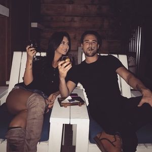 Meet your Posher, Kyle