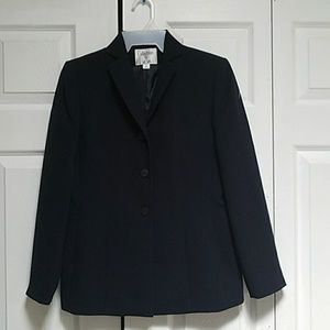 ❤ 2pzs like new Suit