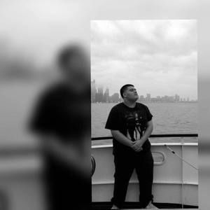 Meet your Posher, Gustavo