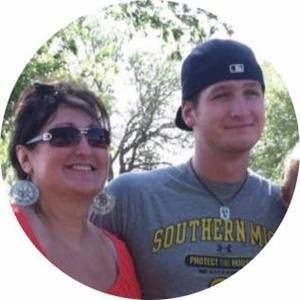 Meet your Posher, Jace