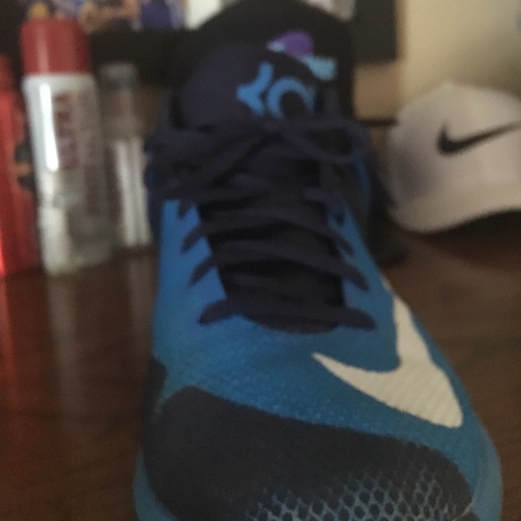 Kd 5 - Picture 2 of 5