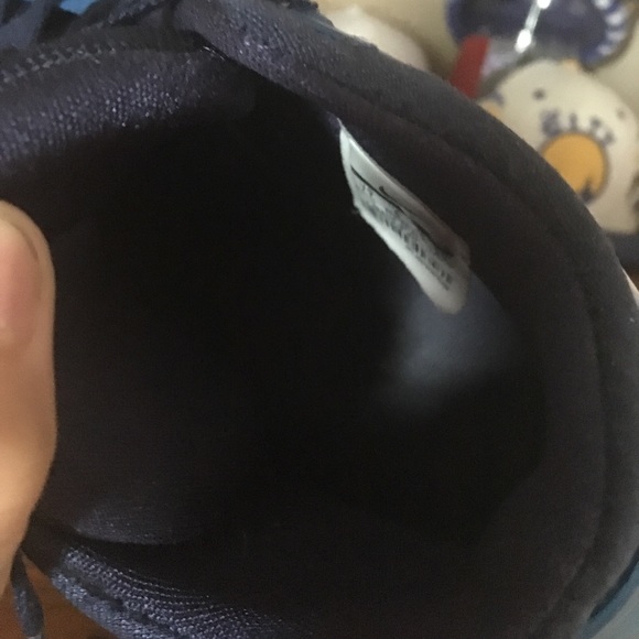 Kd 5 - Picture 3 of 5