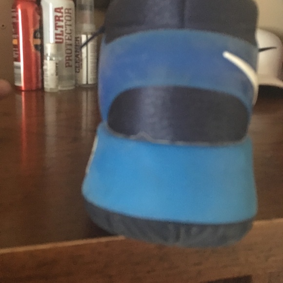 Kd 5 - Picture 4 of 5