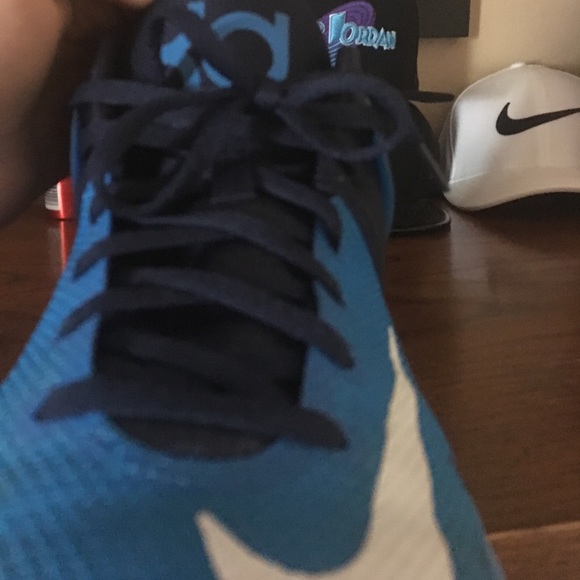 Kd 5 - Picture 5 of 5