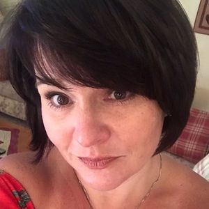 Meet your Posher, Georgina