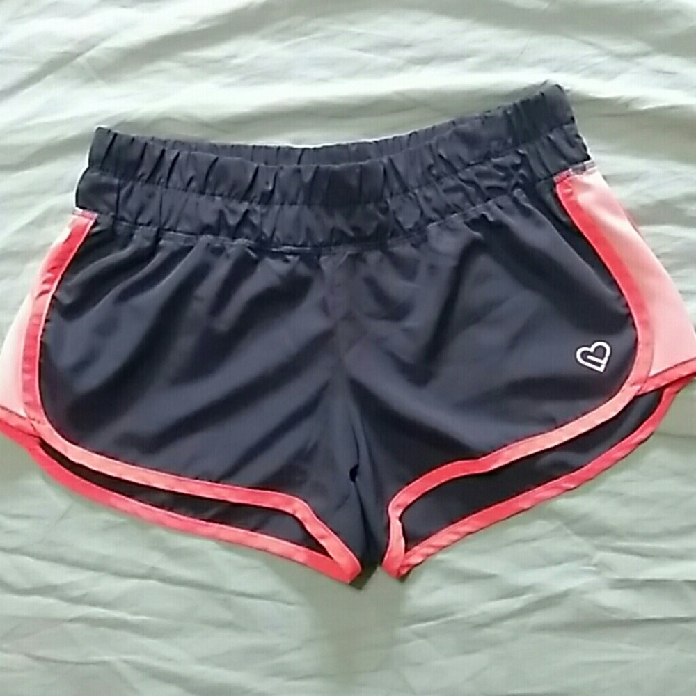 Aeropostale Active Shorts
