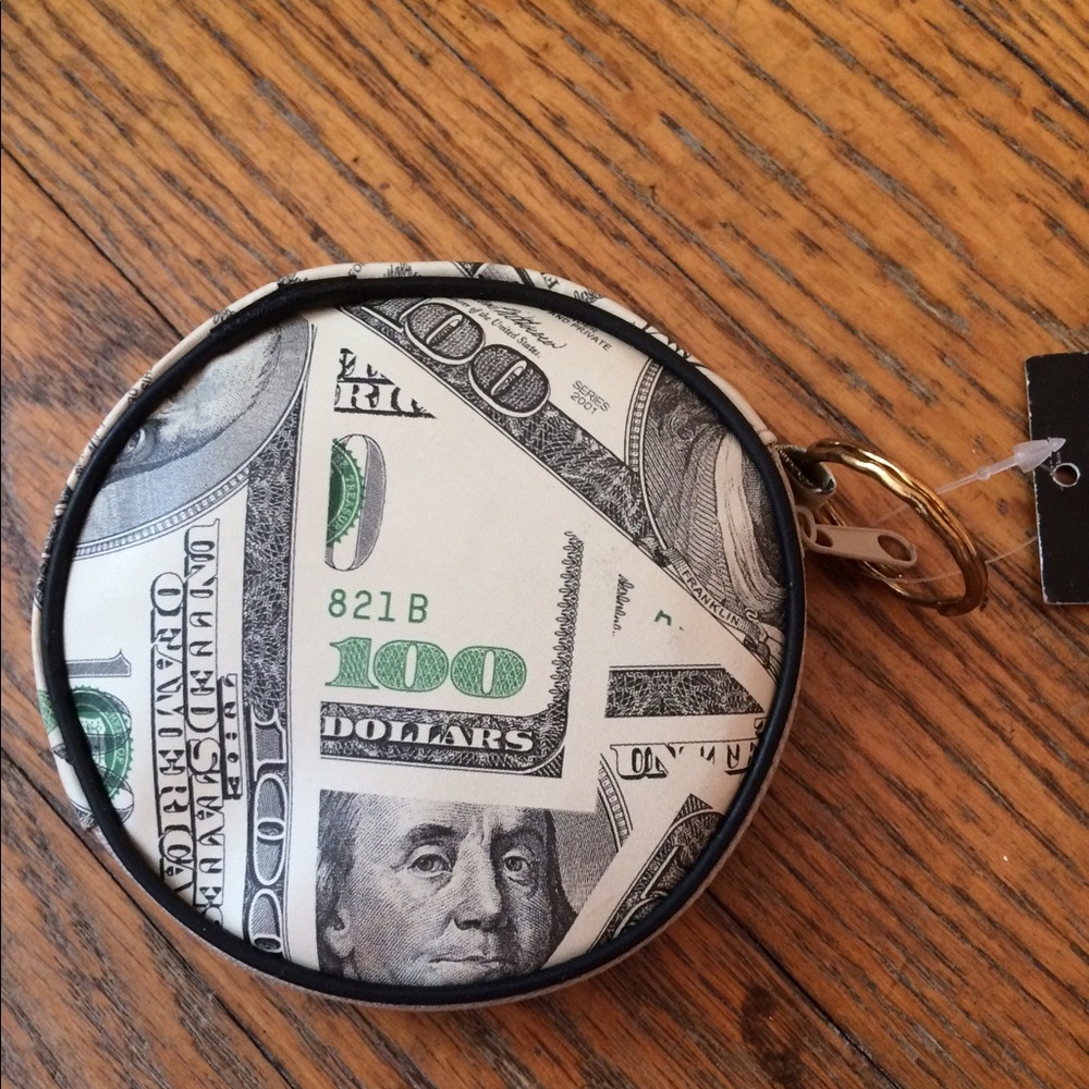 Coin Purse