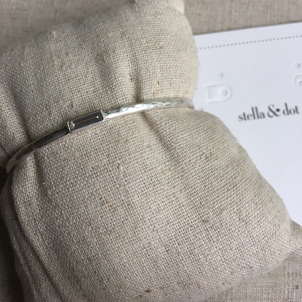 Camille Cuff