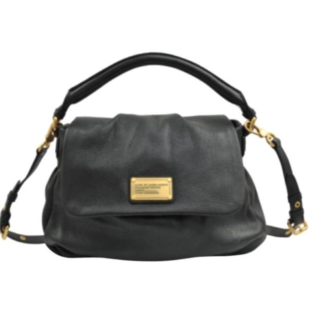 Marc by Marc Jacob hobo bag