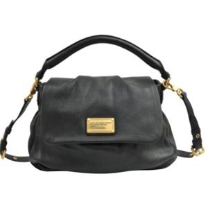 Marc by Marc Jacob hobo bag