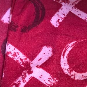 Lularoe Leeggings