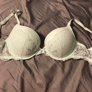 Victoria's Secret Bra