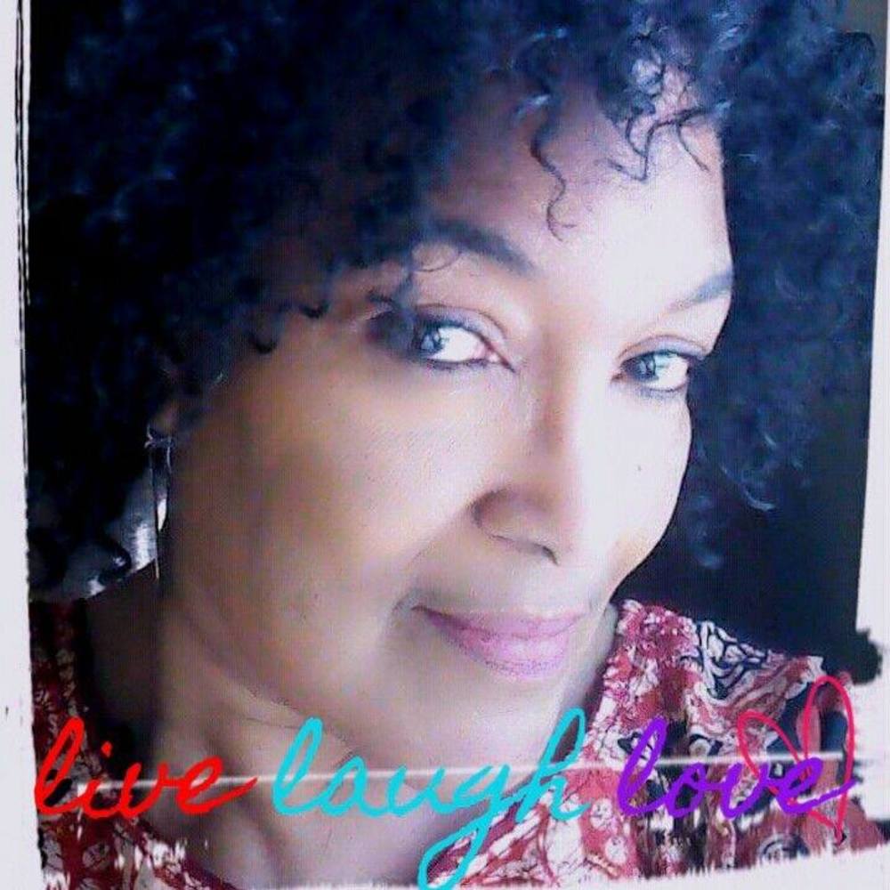 Meet your Posher, Beverly