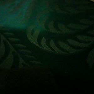 Meet your Posher, Adalberto