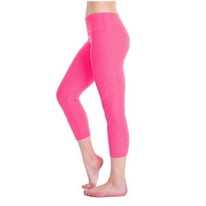 🚨SALE🚨 90 Degree Leggings | Yoga Pants