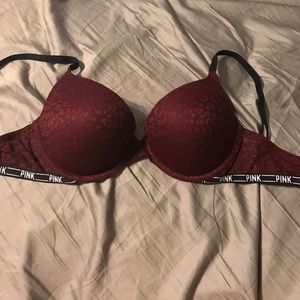 Victoria's Secret Bra