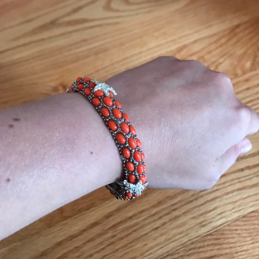 Bangle