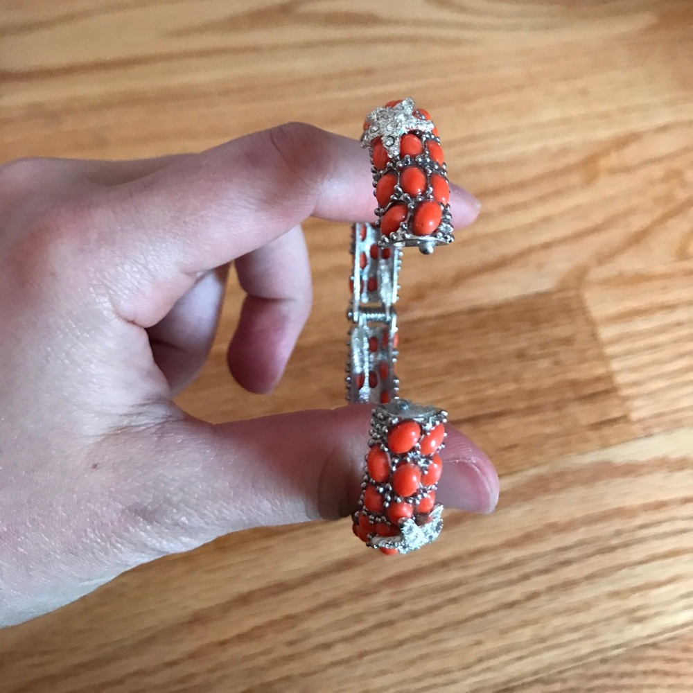 Bangle - Picture 2 of 2