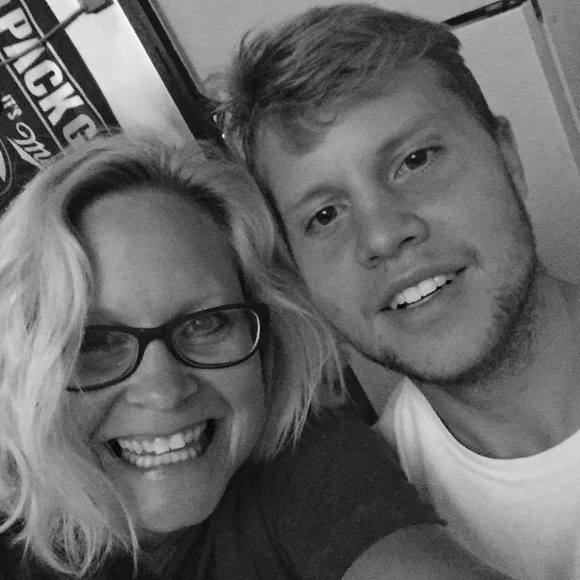 Meet your Posher, Maxwell - Picture 1 of 1