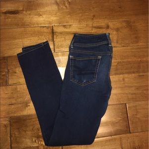 American Eagle Stretch Jeans