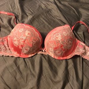 Victoria's Secret Bra
