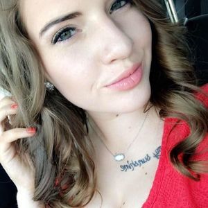 Meet your Posher, Randi