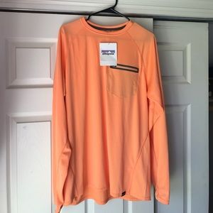Patagonia Long Sleeve Shirt