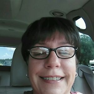 Meet your Posher, Paula