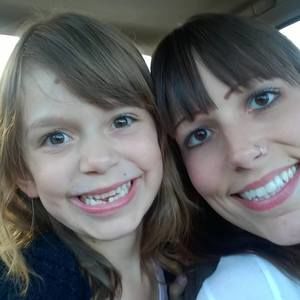 Meet your Posher, Lakaela