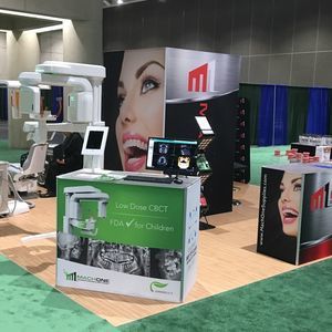 Meet your Posher, Andy