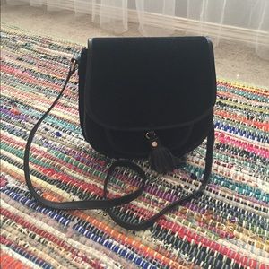 Asos purse