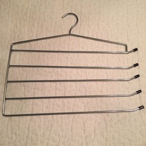 Pants Hanger