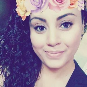 Meet your Posher, La fabys