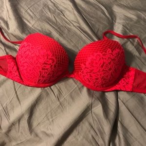 Victoria's Secret Bra