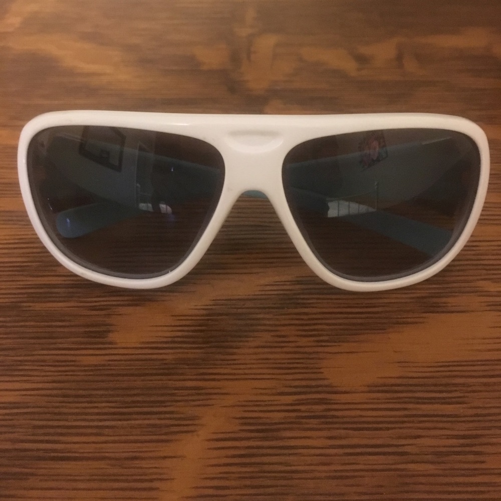 Oakley sunglasses