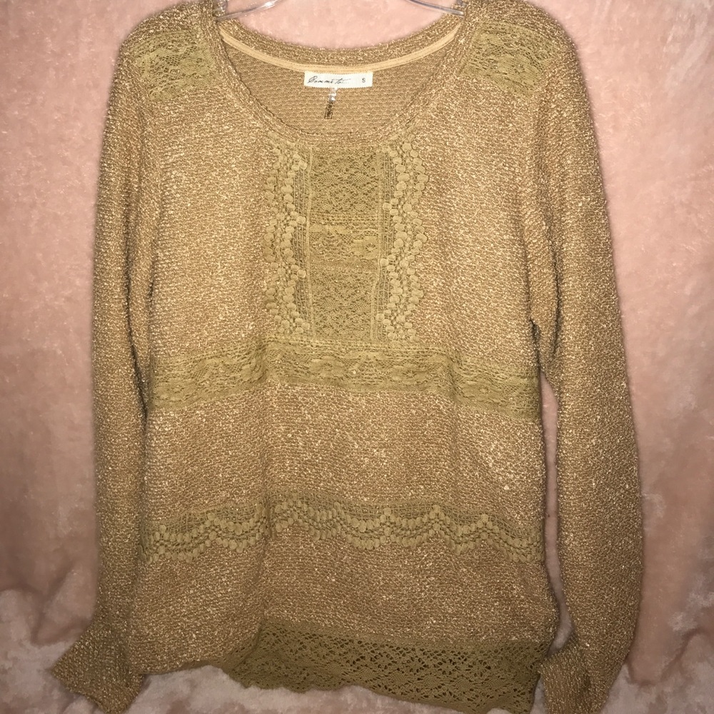 size small boutique too