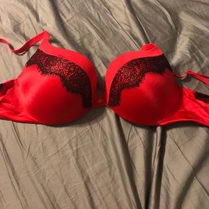 Victoria's Secret Bra