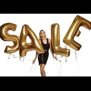 EVERYTHING MUST GO... I'M PREGNANT w/TWINS