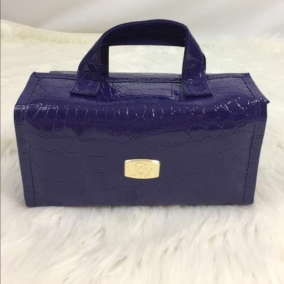 Joy Mangano Travel Bags Joy Mangano Travel Bags