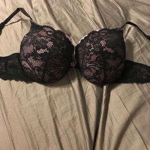 Victoria's Secret Bra